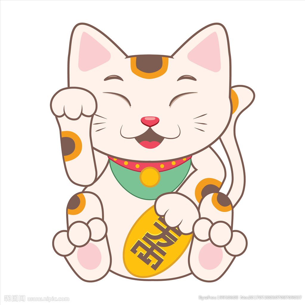 小甜甜影视