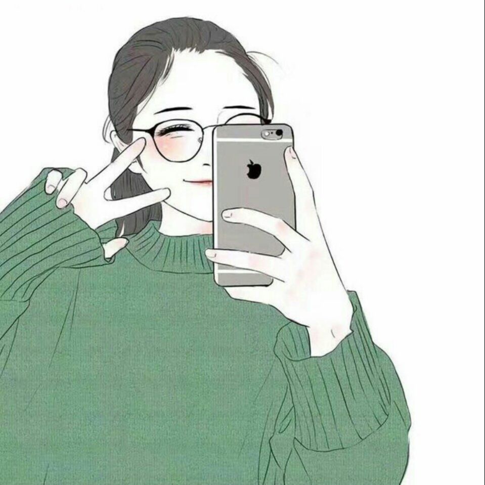 老陌谈事儿