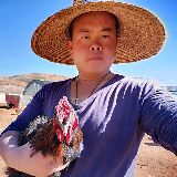阿文创业笔记