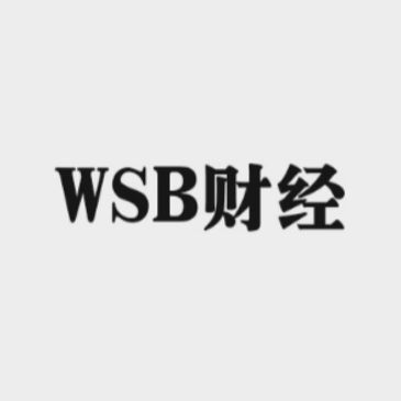 WSB财经