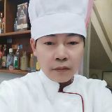 小明美食v尘客