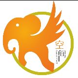 四象空间创客工作室