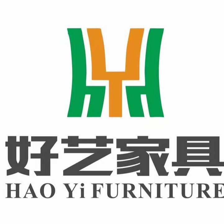 自贡好艺家具