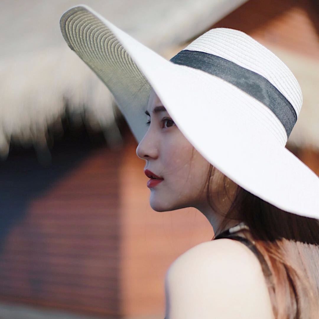 你的梁宝贝sweet