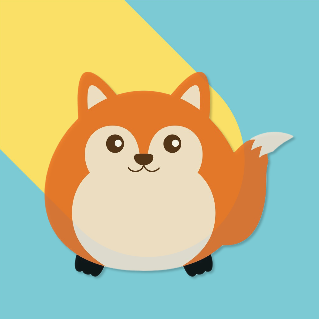 雨禾短视频培训