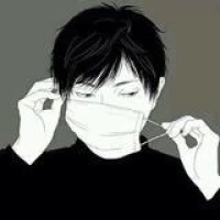 居家有妙招