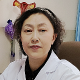 妇产不孕科蔡显连主任