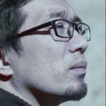 我是故事叔