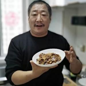 小沙雕段子小哥