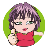 胖丫家常菜