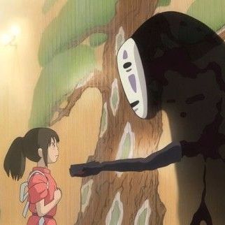 伐木小杰