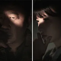 妙招小课堂