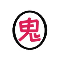 小妙招姐姐