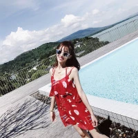 妙招老司机