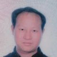爆笑小小妖