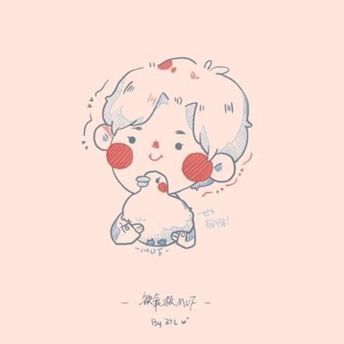 七坊爆笑配音