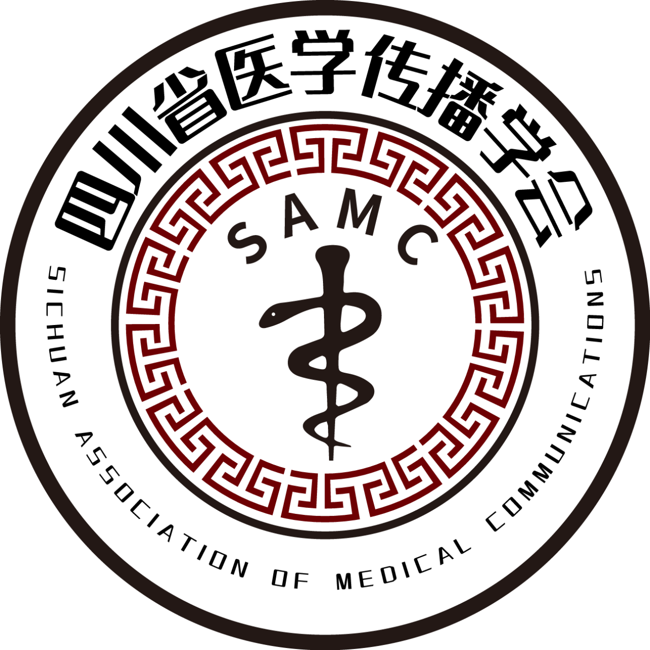 中国医学传播网