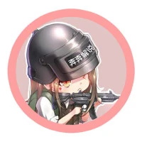 大狼狗影视厅