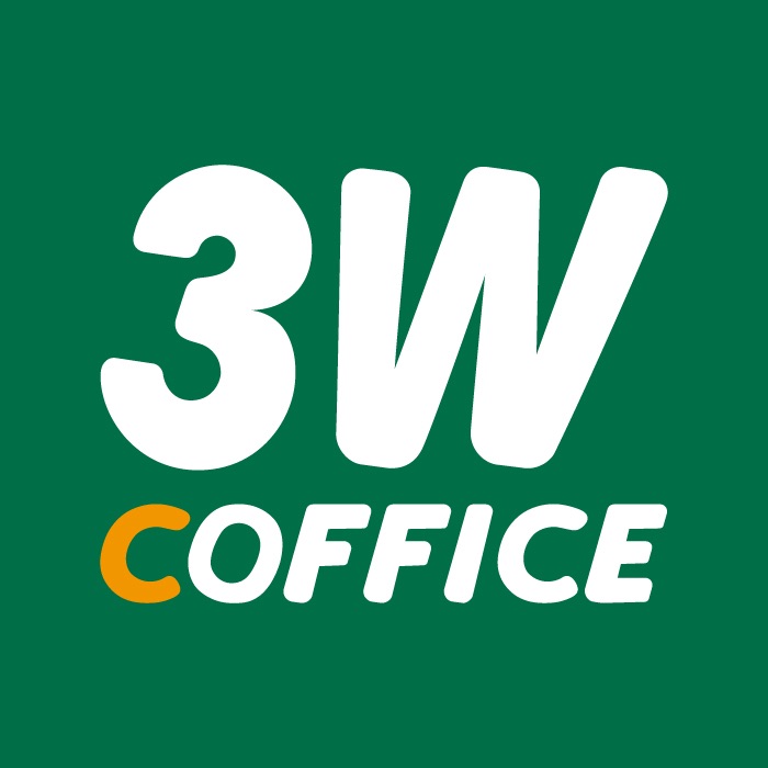 3Wcoffice