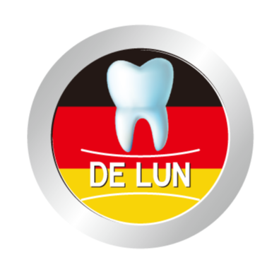德伦口腔