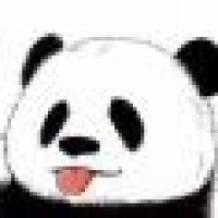 阿健的宠物厅厅