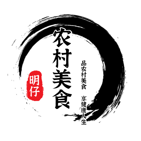 农村美食课堂