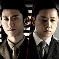 宠物园搞笑庄园