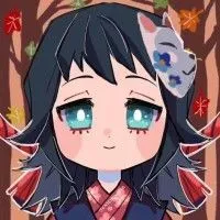 萌宠园智多星