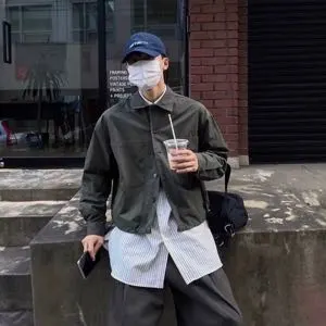 游戏厅时光VGtime