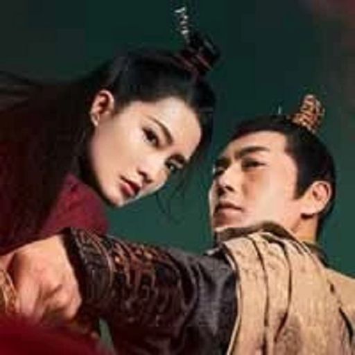 经典影视小生活