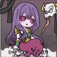 阿丽的日常生活