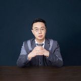 李东毅律师