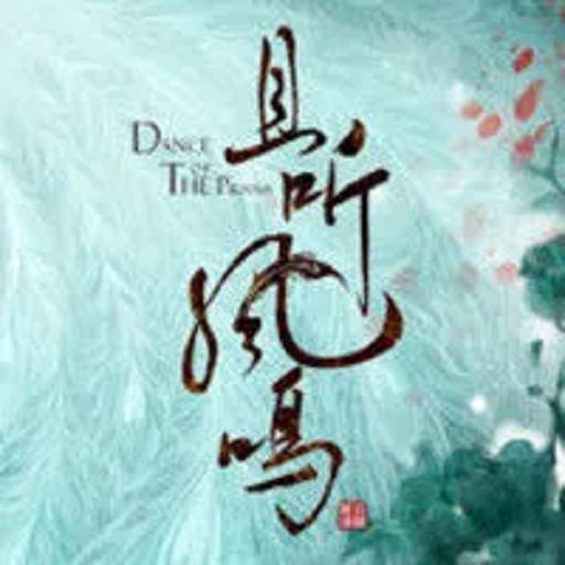小东生活