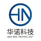 华诺网络科技有限公司