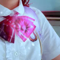 游戏厅解说小吴