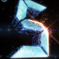 夕梦游戏厅解说