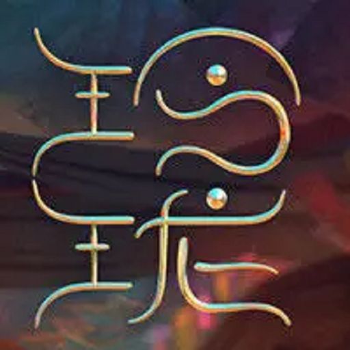 阿丽的小生活