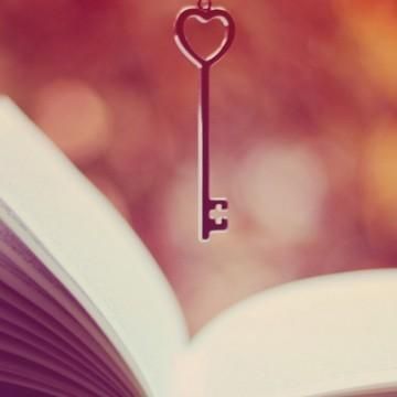 橙哥伴你学作文