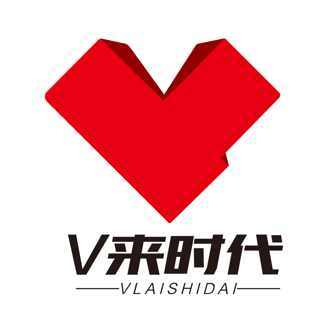 V来时代APP