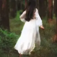 沐月爱游戏