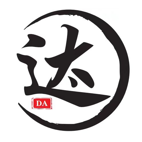 迏牌大马士革高端厨具