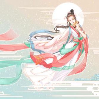 陈大叔侃故事