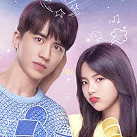 小鱼会日常生活