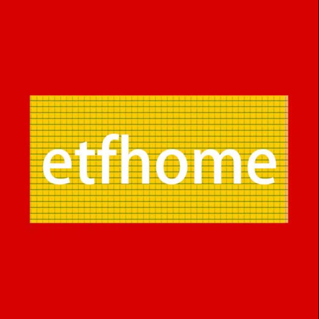 etfhome