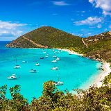 青岛说房杨杨杨