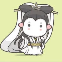 哥哥的游戏厅世界