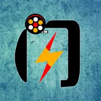 大海游戏厅解说