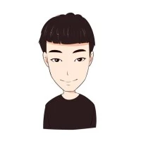 新空间日常生活