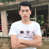 广西小勇