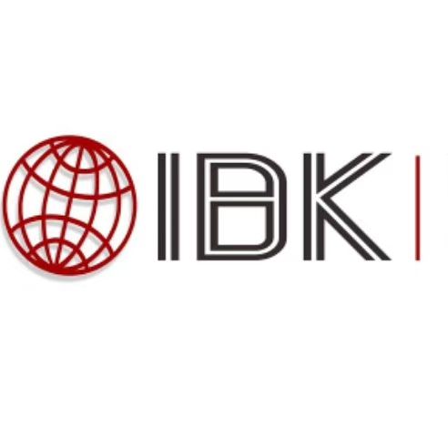 移投行家族办公室